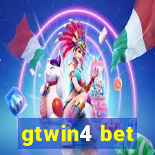 gtwin4 bet